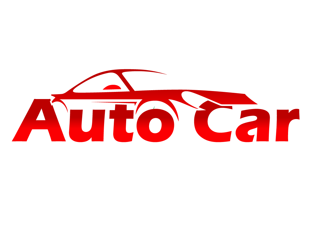 Auto car removals