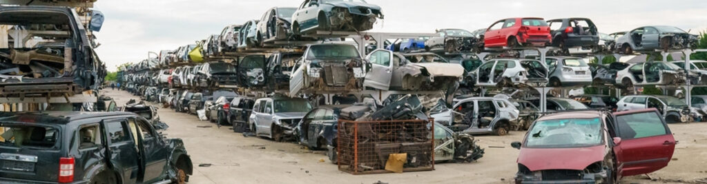 Cash for Cars | Car Removals | car wreckers | Auto Car Removals